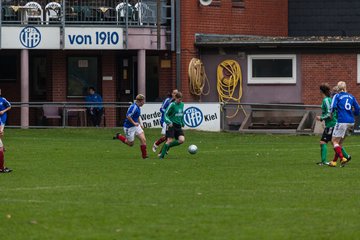 Bild 119 - Frauen NMS1 am 21.10.12